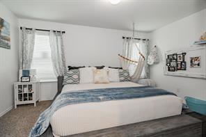 Highland Meadows - Residential Lease