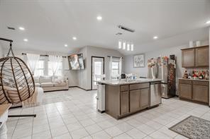 Highland Meadows - Residential Lease