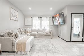 Highland Meadows - Residential Lease