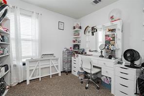 Highland Meadows - Residential Lease