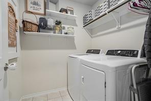 Highland Meadows - Residential Lease