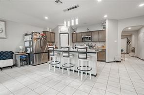 Highland Meadows - Residential Lease