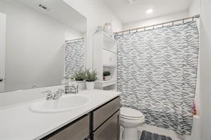 Highland Meadows - Residential Lease