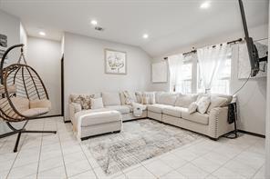 Highland Meadows - Residential Lease