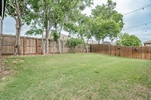 Highland Meadows - Residential Lease