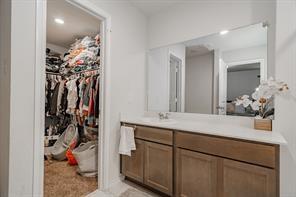 Highland Meadows - Residential Lease