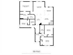 Highland Meadows - Residential Lease