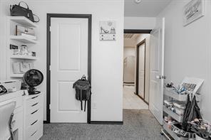 Highland Meadows - Residential Lease