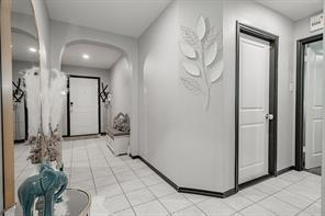 Highland Meadows - Residential Lease