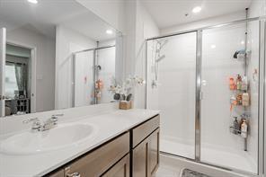 Highland Meadows - Residential Lease