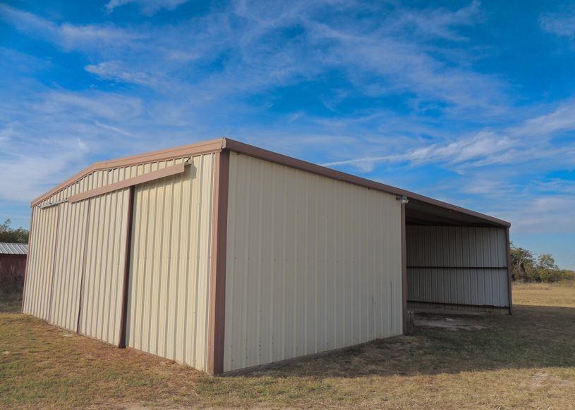 Mountain View Estates - Residential