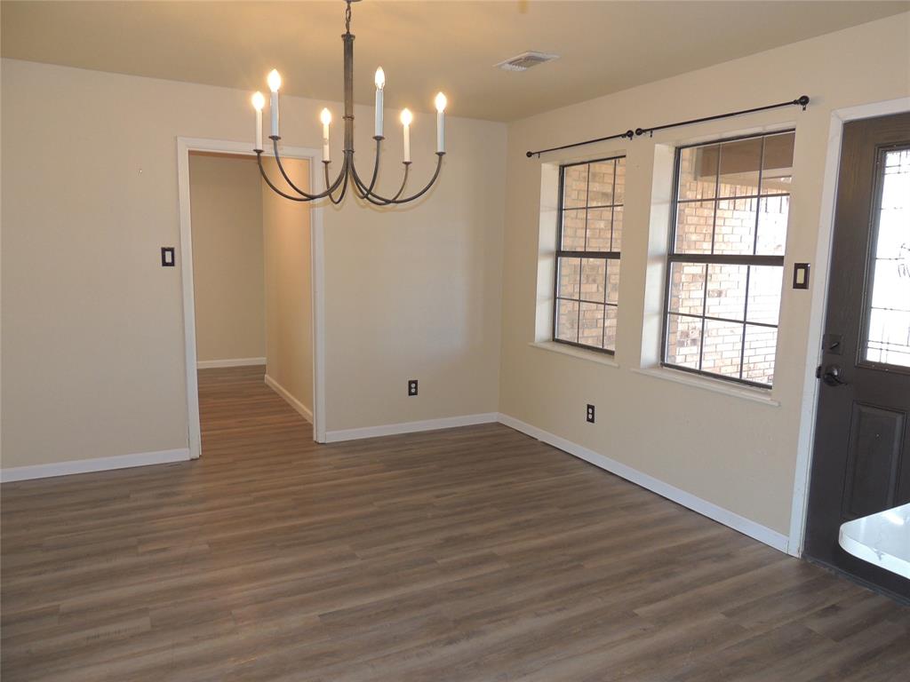 Mountain View Estates - Residential