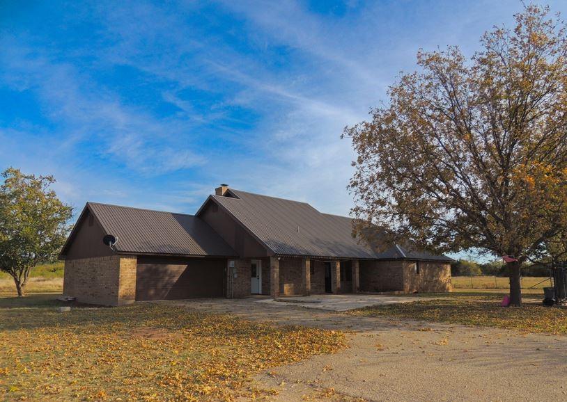 Mountain View Estates - Residential