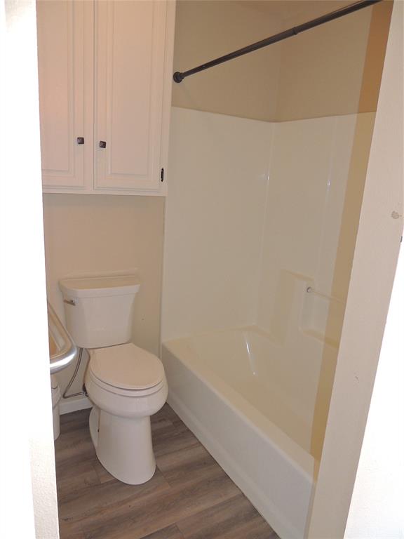 Mountain View Estates - Residential