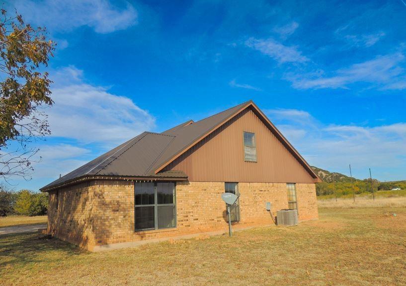 Mountain View Estates - Residential