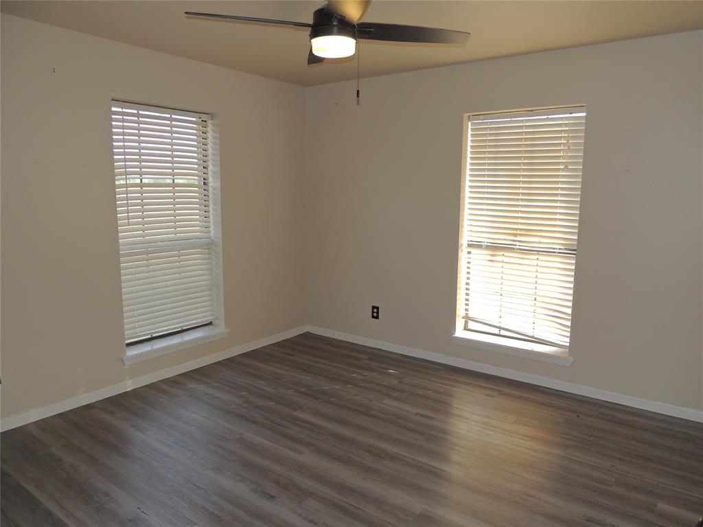 Mountain View Estates - Residential