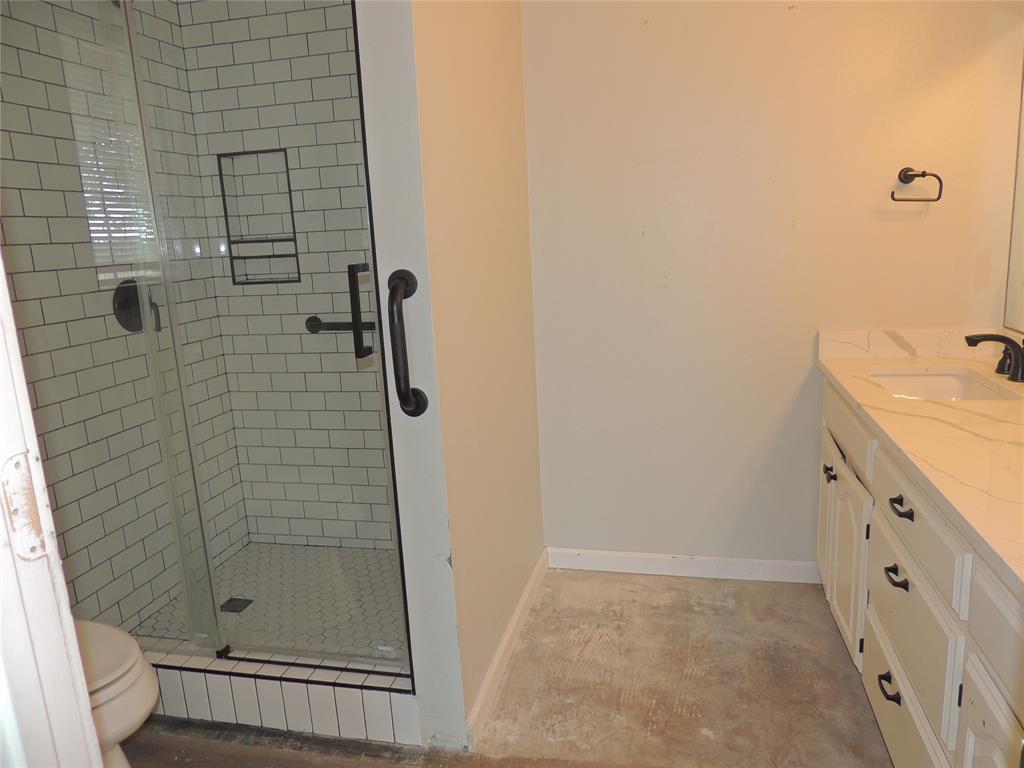 Mountain View Estates - Residential