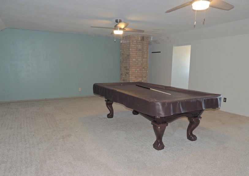 Mountain View Estates - Residential