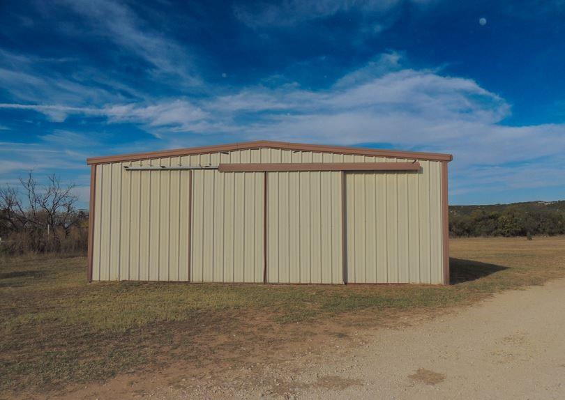 Mountain View Estates - Residential