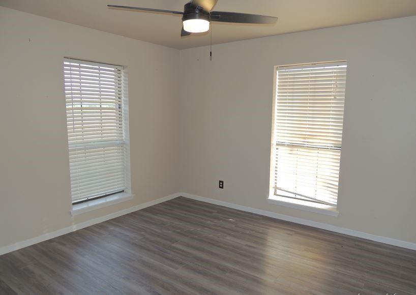 Mountain View Estates - Residential