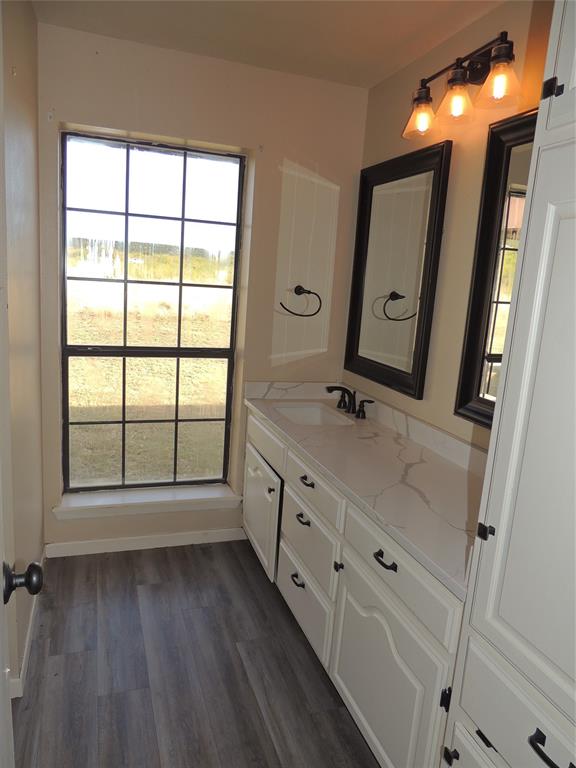 Mountain View Estates - Residential