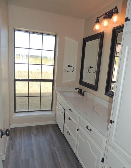 Mountain View Estates - Residential