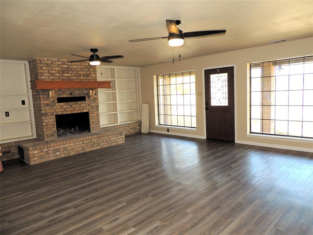 Mountain View Estates - Residential