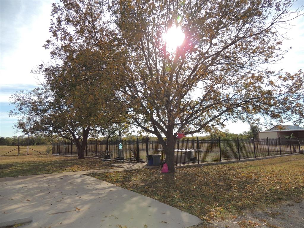 Mountain View Estates - Residential