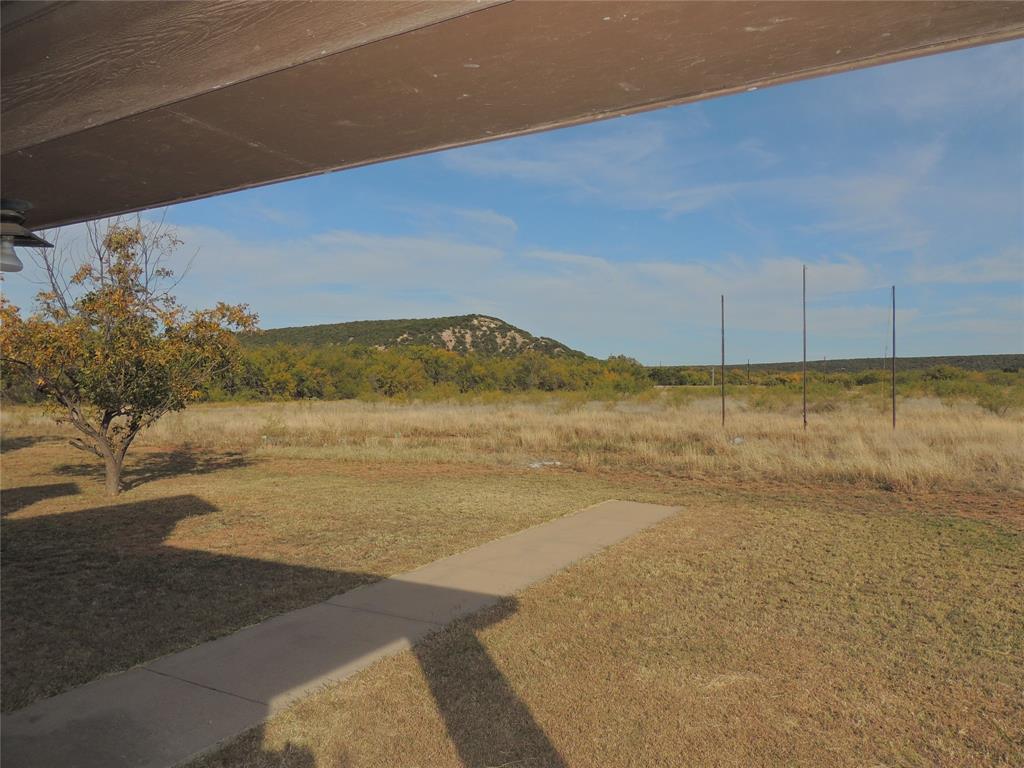 Mountain View Estates - Residential