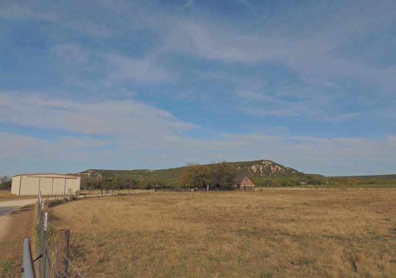 Mountain View Estates - Residential