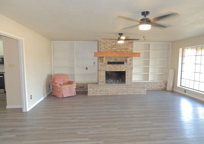 Mountain View Estates - Residential