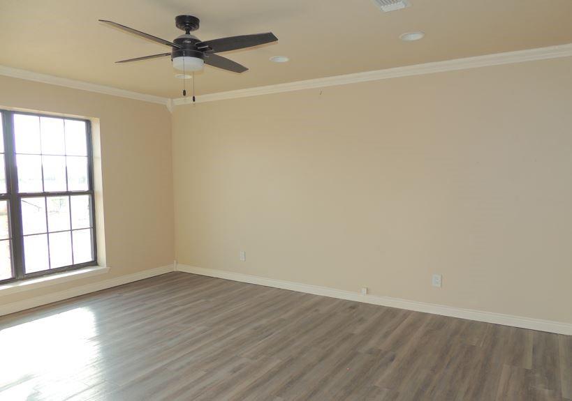 Mountain View Estates - Residential