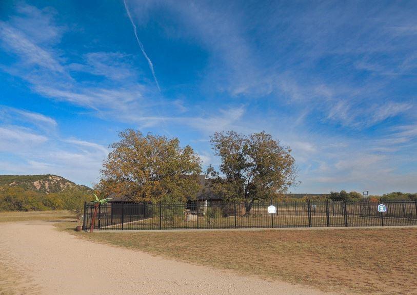 Mountain View Estates - Residential