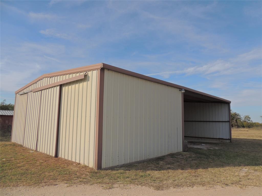 Mountain View Estates - Residential