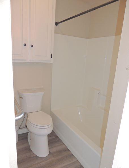 Mountain View Estates - Residential