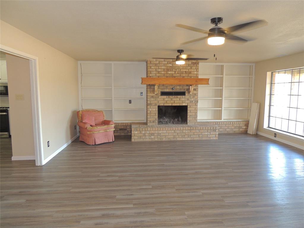 Mountain View Estates - Residential