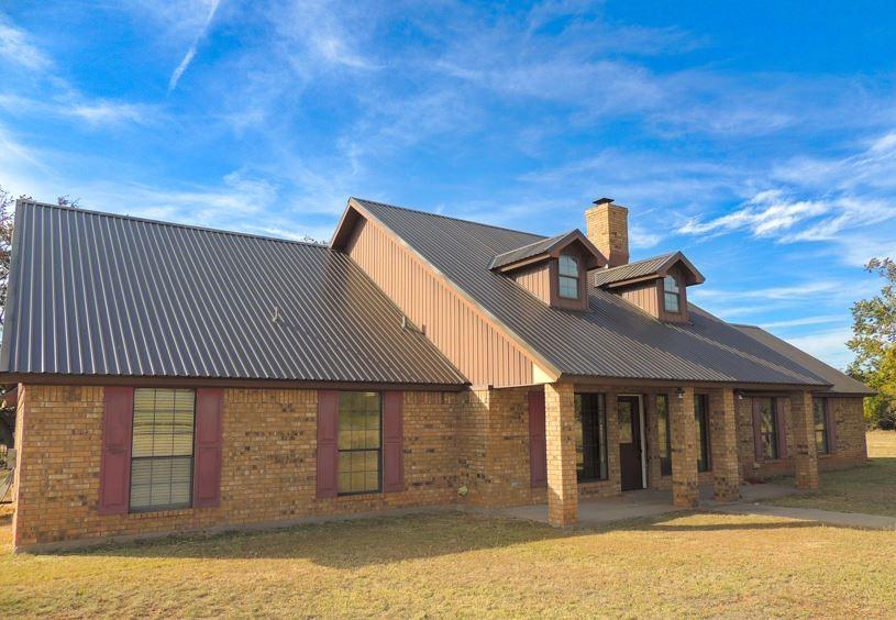 Mountain View Estates - Residential