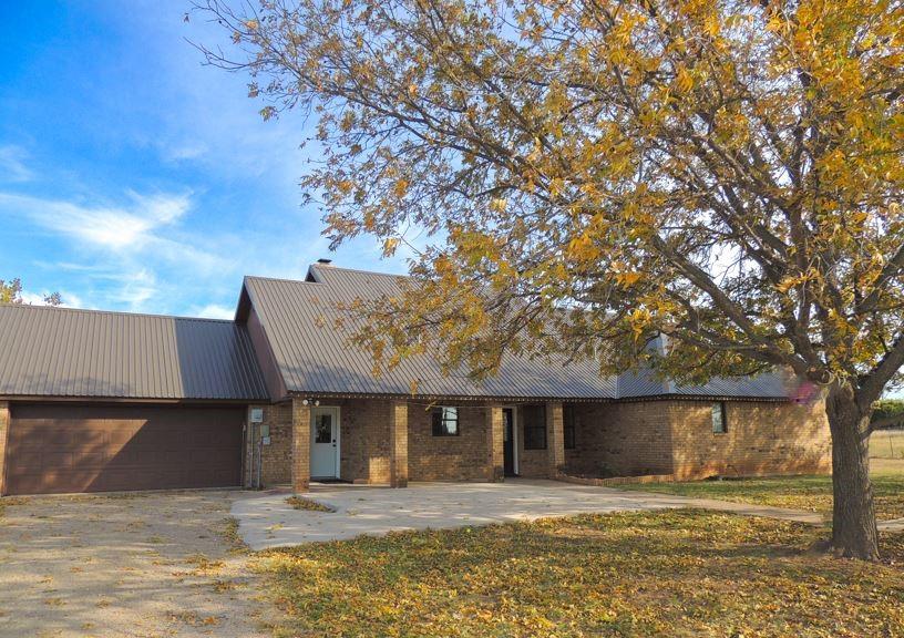 Mountain View Estates - Residential