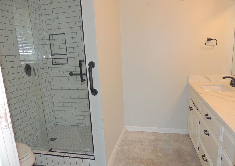 Mountain View Estates - Residential