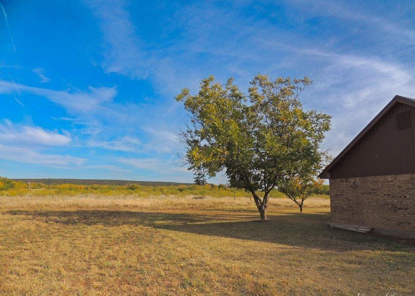 Mountain View Estates - Residential