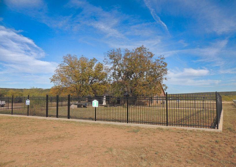 Mountain View Estates - Residential