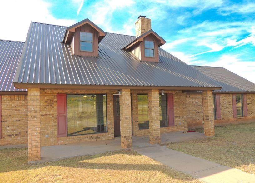 Mountain View Estates - Residential