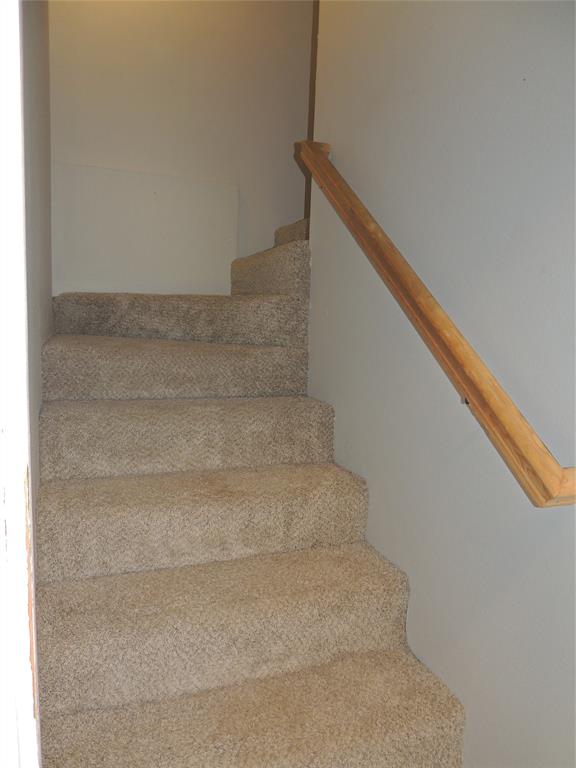 Mountain View Estates - Residential