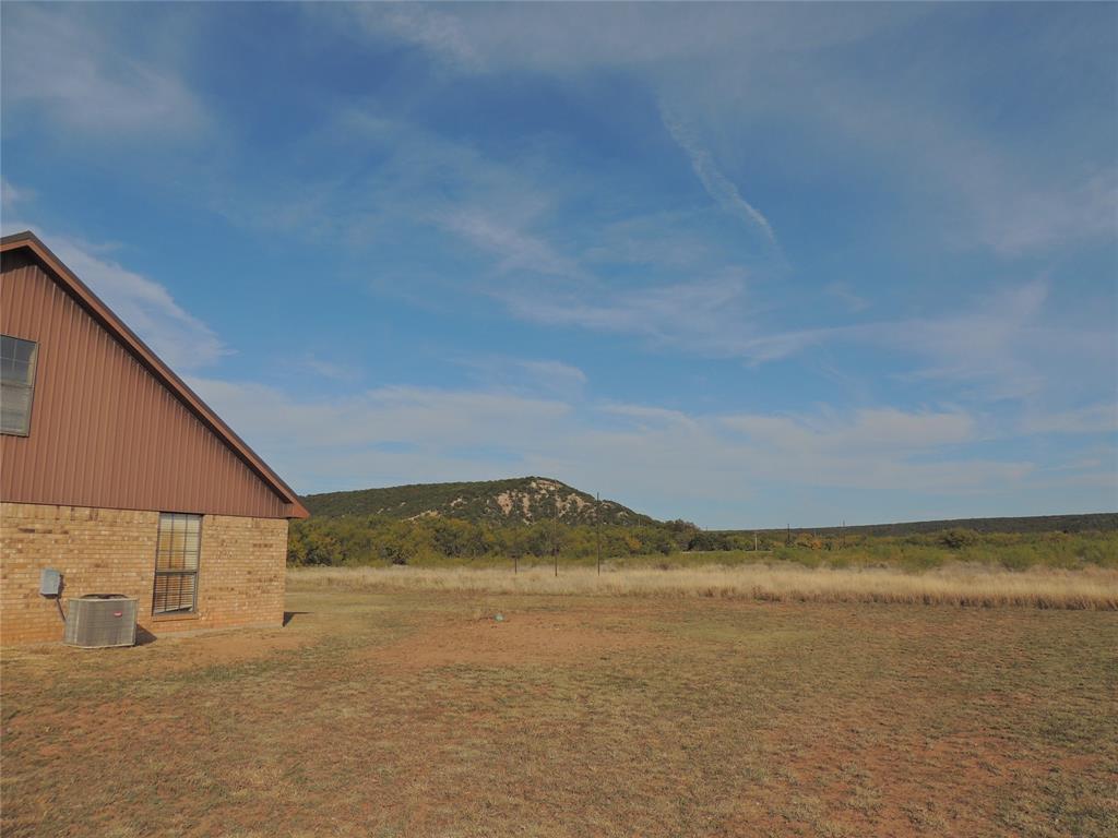 Mountain View Estates - Residential