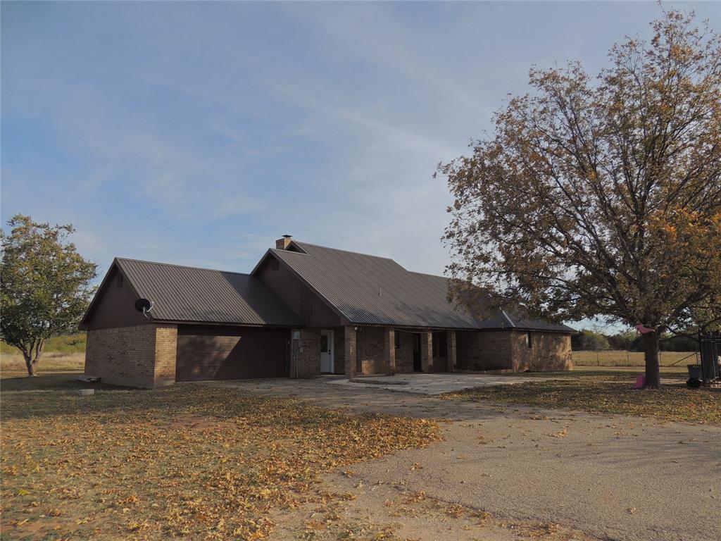 Mountain View Estates - Residential