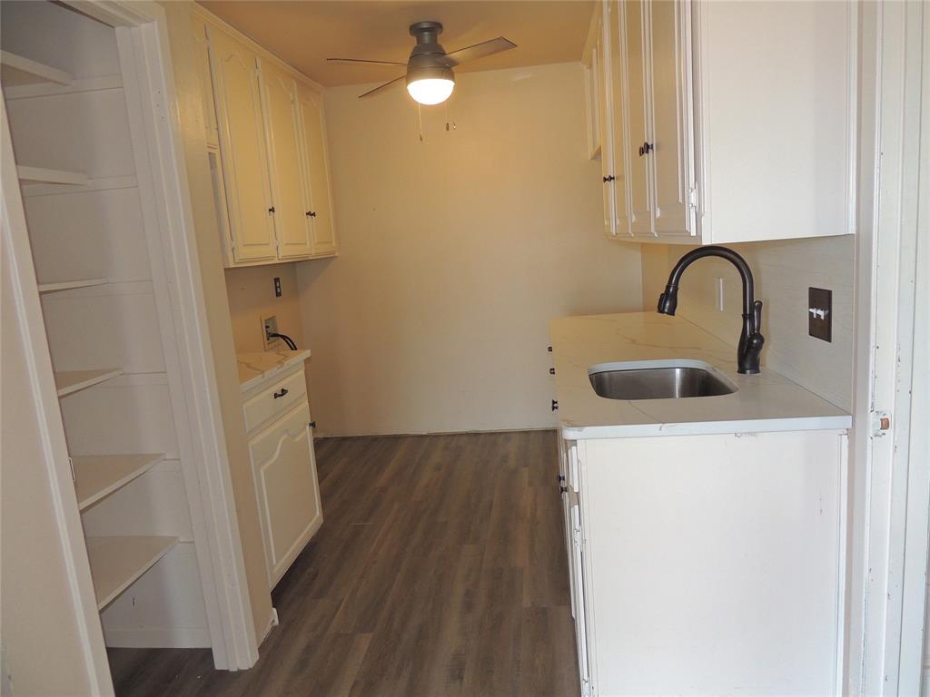 Mountain View Estates - Residential