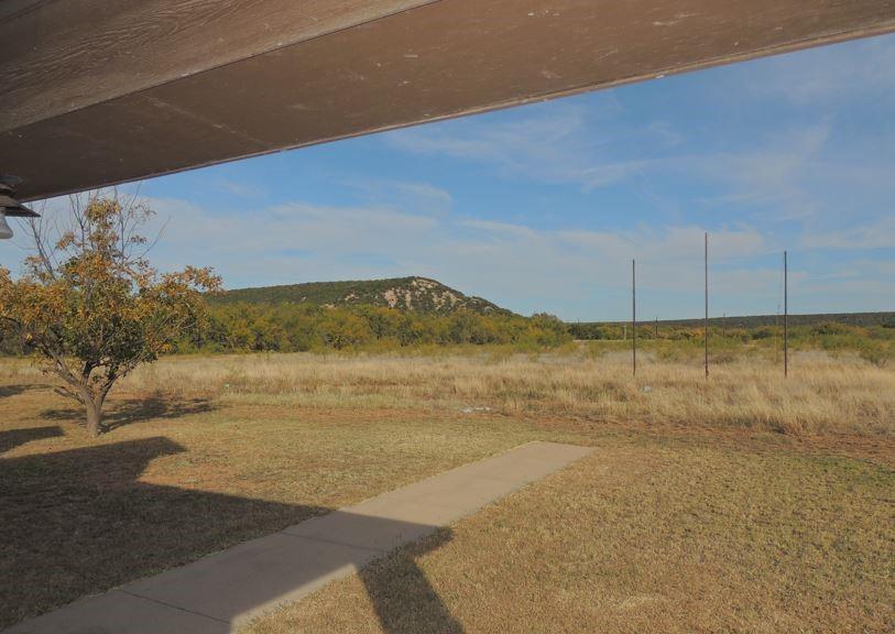 Mountain View Estates - Residential