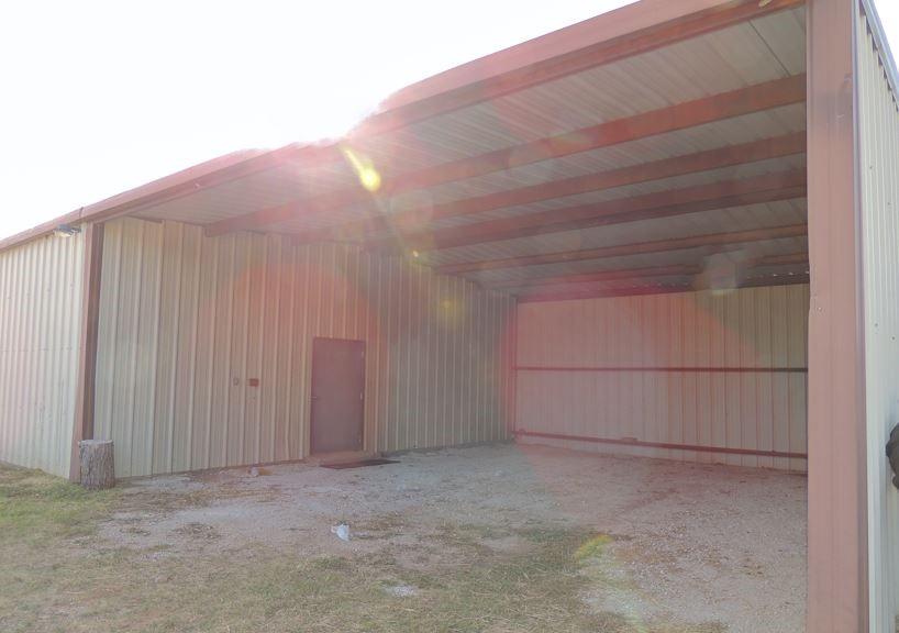 Mountain View Estates - Residential