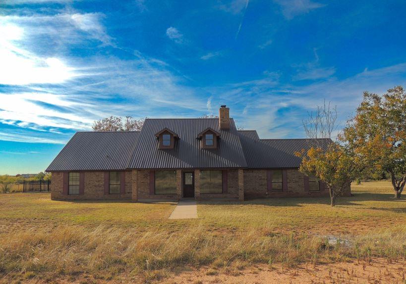 Mountain View Estates - Residential