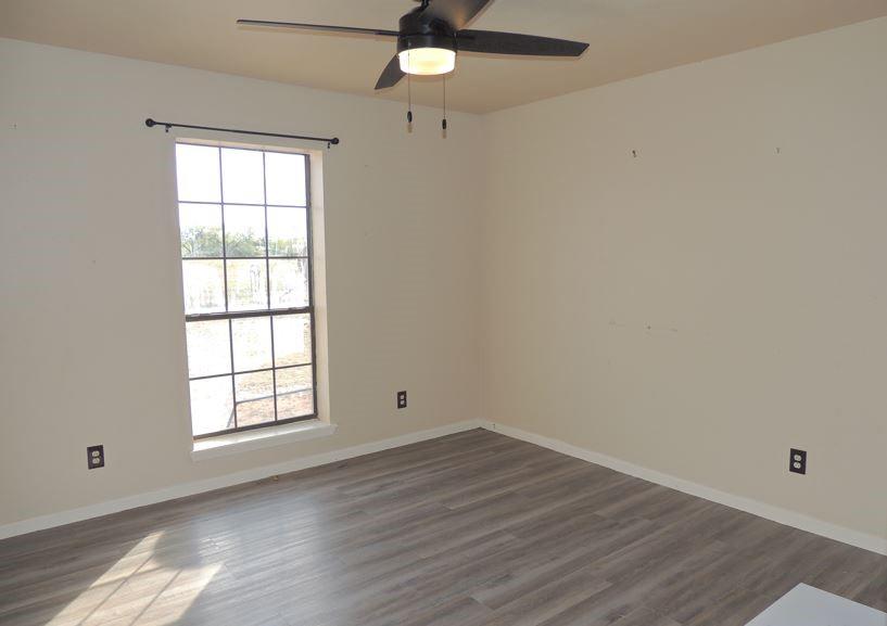 Mountain View Estates - Residential